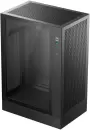 Корпус DeepCool CH170 Plus R-CH170-BKNGM0-G icon