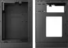 Корпус DeepCool CH170 Plus R-CH170-BKNGM0-G icon 3