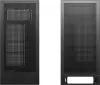 Корпус DeepCool CH170 Plus R-CH170-BKNGM0-G icon 4