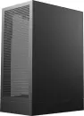 Корпус DeepCool CH170 Plus R-CH170-BKNGM0-G icon 5