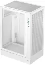 Корпус DeepCool CH170 Plus R-CH170-WHNGM0-G icon