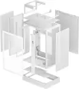 Корпус DeepCool CH170 Plus R-CH170-WHNGM0-G icon 2