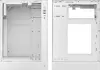 Корпус DeepCool CH170 Plus R-CH170-WHNGM0-G icon 3