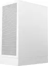 Корпус DeepCool CH170 Plus R-CH170-WHNGM0-G icon 4