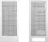 Корпус DeepCool CH170 Plus R-CH170-WHNGM0-G icon 5