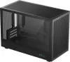 Корпус DeepCool CH260 R-CH260-BKNGM0-G-1 icon