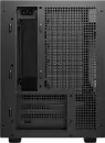 Корпус DeepCool CH260 R-CH260-BKNGM0-G-1 icon 10