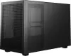 Корпус DeepCool CH260 R-CH260-BKNGM0-G-1 icon 2
