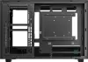 Корпус DeepCool CH260 R-CH260-BKNGM0-G-1 icon 3