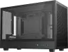 Корпус DeepCool CH260 R-CH260-BKNGM0-G-1 icon 4