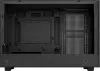 Корпус DeepCool CH260 R-CH260-BKNGM0-G-1 icon 5