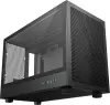 Корпус DeepCool CH260 R-CH260-BKNGM0-G-1 icon 6