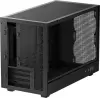 Корпус DeepCool CH260 R-CH260-BKNGM0-G-1 icon 8