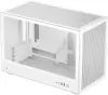 Корпус DeepCool CH260 WH R-CH260-WHNGM0-G-1 icon