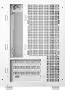 Корпус DeepCool CH260 WH R-CH260-WHNGM0-G-1 icon 10