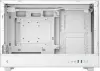 Корпус DeepCool CH260 WH R-CH260-WHNGM0-G-1 icon 2