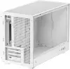 Корпус DeepCool CH260 WH R-CH260-WHNGM0-G-1 icon 3