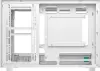 Корпус DeepCool CH260 WH R-CH260-WHNGM0-G-1 icon 5