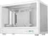 Корпус DeepCool CH260 WH R-CH260-WHNGM0-G-1 icon 6