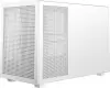 Корпус DeepCool CH260 WH R-CH260-WHNGM0-G-1 icon 8