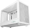 Корпус DeepCool CH260 WH R-CH260-WHNGM0-G-1 icon 9