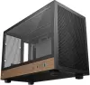 Корпус DeepCool CH260 Wood R-CH260-BKNWM0-G-1 icon 2