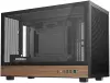 Корпус DeepCool CH260 Wood R-CH260-BKNWM0-G-1 icon 5