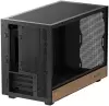 Корпус DeepCool CH260 Wood R-CH260-BKNWM0-G-1 icon 8