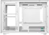 Корпус DeepCool CH260 Wood WH R-CH260-WHNWM0-G-1 фото 2