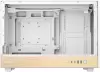 Корпус DeepCool CH260 Wood WH R-CH260-WHNWM0-G-1 фото 3