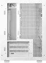 Корпус DeepCool CH260 Wood WH R-CH260-WHNWM0-G-1 фото 5