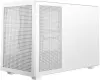 Корпус DeepCool CH260 Wood WH R-CH260-WHNWM0-G-1 фото 9