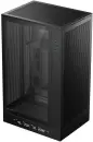 Корпус DeepCool CH270 Digital R-CH270-BKNDM0-G-1 icon