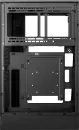 Корпус DeepCool CH270 Digital R-CH270-BKNDM0-G-1 icon 10