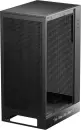 Корпус DeepCool CH270 Digital R-CH270-BKNDM0-G-1 icon 2