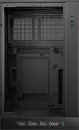 Корпус DeepCool CH270 Digital R-CH270-BKNDM0-G-1 icon 3