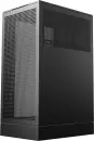 Корпус DeepCool CH270 Digital R-CH270-BKNDM0-G-1 icon 4