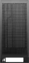 Корпус DeepCool CH270 Digital R-CH270-BKNDM0-G-1 icon 5