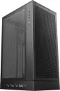 Корпус DeepCool CH270 Digital R-CH270-BKNDM0-G-1 icon 6