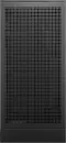 Корпус DeepCool CH270 Digital R-CH270-BKNDM0-G-1 icon 7