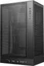Корпус DeepCool CH270 Digital R-CH270-BKNDM0-G-1 icon 8