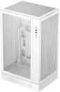 Корпус DeepCool CH270 Digital R-CH270-WHNDM0-G-1 icon