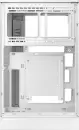 Корпус DeepCool CH270 Digital R-CH270-WHNDM0-G-1 icon 10