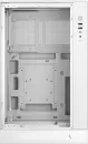Корпус DeepCool CH270 Digital R-CH270-WHNDM0-G-1 icon 2