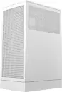 Корпус DeepCool CH270 Digital R-CH270-WHNDM0-G-1 icon 4