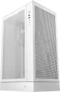Корпус DeepCool CH270 Digital R-CH270-WHNDM0-G-1 icon 7
