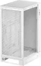 Корпус DeepCool CH270 Digital R-CH270-WHNDM0-G-1 icon 8