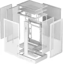 Корпус DeepCool CH270 Digital R-CH270-WHNDM0-G-1 icon 9