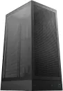 Корпус DeepCool CH270 R-CH270-BKNGM0-G-1 icon 2