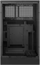 Корпус DeepCool CH270 R-CH270-BKNGM0-G-1 icon 3